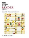 Richard T. Legates, Richard T. (San Francisco State Universit Legates, Richard T. Stout Legates, Roger W. Caves, Caves Roger W., Richard T. Legates... - The City Reader