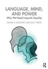 Daniel R. Boisvert, Daniel R. Thiede Boisvert, Ralf Thiede - Language, Mind, and Power