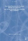 Adam Boddison, Denise Yates, Denise (The Potential Trust Yates, Denise Boddison Yates, Yates Denise - School Handbook for Dual and Multiple Exceptionality