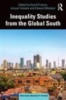 David Francis, David Valodia Francis, Imraan Valodia, Edward Webster, David Francis, Imraan Valodia... - Inequality Studies From the Global South