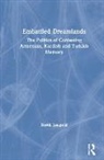 David Leupold - Embattled Dreamlands