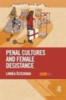 Linnea Oesterman, Linnea (University of Greenwich Oesterman, Linnea Osterman, Linnea (University of Greenwich Uk) Osterman, Linnéa Österman - Penal Cultures and Female Desistance