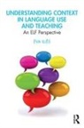 Eva Illes, Éva Illés - Understanding Context in Language Use and Teaching