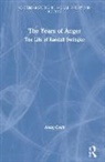 Andy Croft - Years of Anger