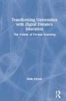 Mark Nichols, Nichols Mark - Transforming Universities With Digital Distance Education