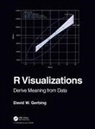 David Gerbing, David (Portland State University Gerbing, David W. Gerbing - R Visualizations