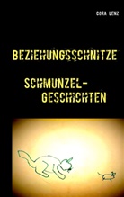 Cora Lenz - Beziehungsschnitze