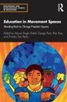 Alayna Paris Eagle Shield, Django Paris Paris, Alayna Eagle Paris Shield, Alayna Eagle Shield, Django Paris, Rae Paris... - Education in Movement Spaces