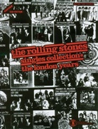 The Rolling Stones - The Rolling Stones: Singles Collection* The London Years