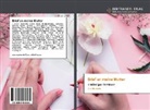 Enid Artursdottir, Simone Gutacker - Brief an meine Mutter