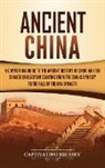 Captivating History - Ancient China