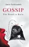 Amir Fathizadeh - Gossip