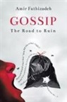 Amir Fathizadeh - Gossip