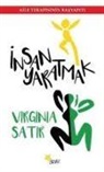 Virginia Satir - Insan Yaratmak