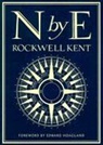 Rockwell Kent - N by E