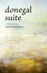 John P. Mcnamee - Donegal Suite Lse