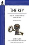 Cheri Huber, June Shiver - The Key
