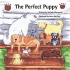Michelle Marquardt - The Perfect Puppy