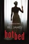 Bill James - Hotbed