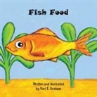 Karl E. Kralapp - Fish Food
