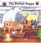 Michelle Marquardt - The Perfect Puppy