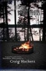 Craig Hackett - Legends of Spirit Woods