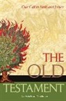 Ave Maria Press - The Old Testament