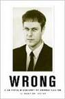 Diarmuid Hester - Wrong