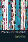 Benjamin Lee - Poetics of Emergence