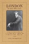 Jeanne (EDT) Reesman, Jeanne Reesman - London in His Own Time