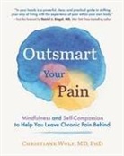 Christiane Wolf - Outsmart Your Pain
