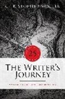 Christopher Vogler - The Writer's Journey