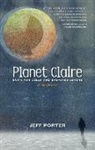 Jeff Porter - Planet Claire