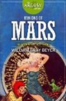 William Gray Beyer, Virgil Finlay - Minions of Mars