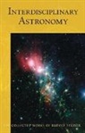 Rudolf Steiner - Interdisciplinary Astronomy