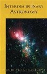 Rudolf Steiner - Interdisciplinary Astronomy