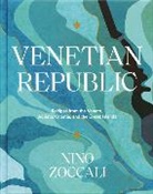 Nino Zoccali, Zoccali Nino - Venetian Republic