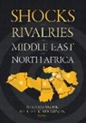Imad Mansour, Imad (EDT)/ Thompson Mansour, Imad Thompson Mansour, William R. Thompson, Imad Mansour, William R. Thompson - Shocks and Rivalries in the Middle East and North Africa
