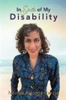 Norma Astorga Garcia - In Spite of My Disability