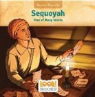 Jeri Cipriano, Scott R Brooks, Scott R. Brooks - Sequoyah