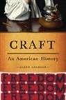 Glenn Adamson - Craft