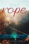 Yolanda Payne - Tight Rope