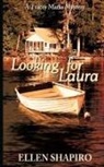 Ellen Shapiro - Looking for Laura