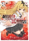 Ryo Shirakome, Takaya-ki - Arifureta: From Commonplace to World's Strongest (Light Novel) Vol. 10