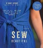 Kennis Wong - Sew Beautiful