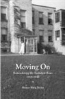 Eleanor Davies - Moving On
