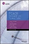 AICPA - Pcaob Standards and Related Rules: 2019
