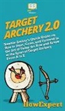 Howexpert - Target Archery 2.0