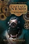 Kevin J. Anderson - Captain Nemo