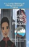 Keturah Rena, Ahava Nahala Yasharahla, Daweed Yasharahla - We The People: A Buried Treazures Collaboration